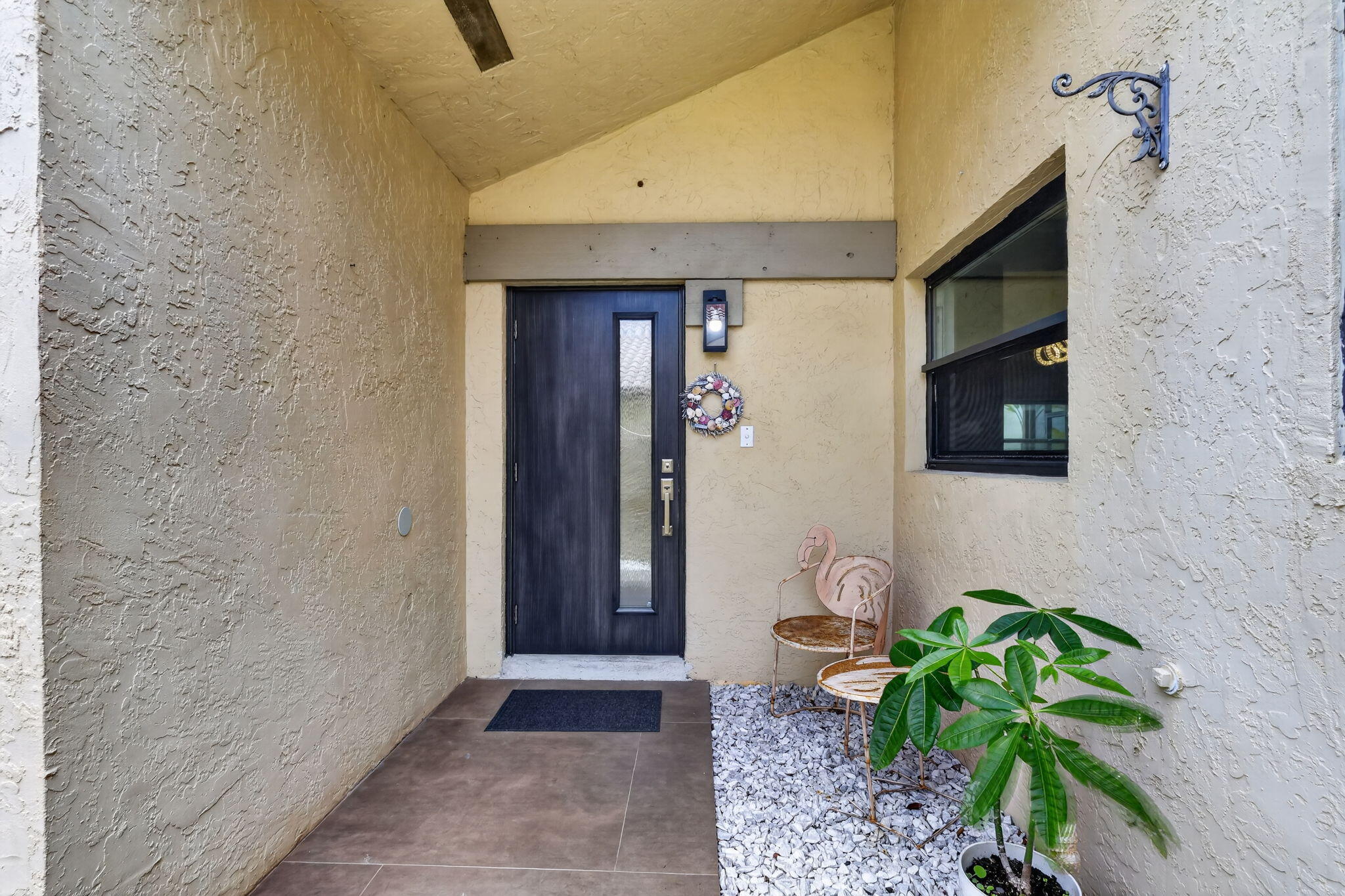 1230 NW 22nd Avenue