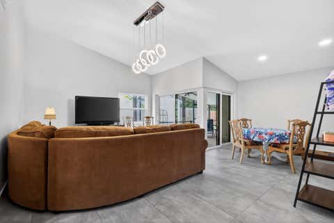 Tiny photo for 1230 NW 22nd Avenue, Delray Beach, FL 33445 (MLS # B26038924)