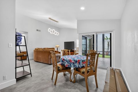 Tiny photo for 1230 NW 22nd Avenue, Delray Beach, FL 33445 (MLS # B26038924)