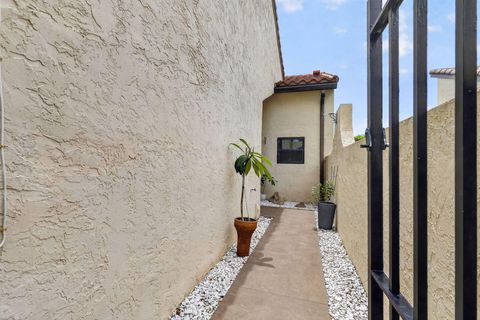 Tiny photo for 1230 NW 22nd Avenue, Delray Beach, FL 33445 (MLS # B26038924)