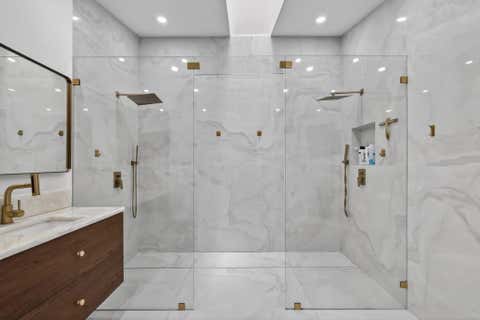 Property photo of 1230 Nw 22nd Avenue, Delray Beach, FL 33445