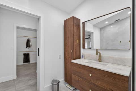 Tiny photo for 1230 NW 22nd Avenue, Delray Beach, FL 33445 (MLS # B26038924)