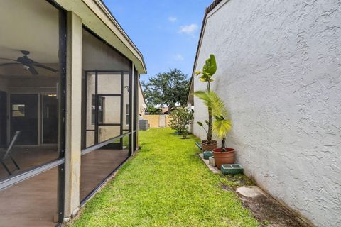 Tiny photo for 1230 NW 22nd Avenue, Delray Beach, FL 33445 (MLS # B26038924)