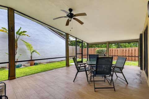 Tiny photo for 1230 NW 22nd Avenue, Delray Beach, FL 33445 (MLS # B26038924)