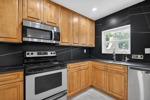 Tiny photo for 1230 NW 22nd Avenue, Delray Beach, FL 33445 (MLS # B26038924)