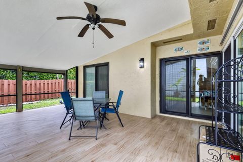 Tiny photo for 1230 NW 22nd Avenue, Delray Beach, FL 33445 (MLS # B26038924)