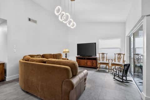 Tiny photo for 1230 NW 22nd Avenue, Delray Beach, FL 33445 (MLS # B26038924)