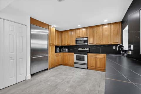 Tiny photo for 1230 NW 22nd Avenue, Delray Beach, FL 33445 (MLS # B26038924)