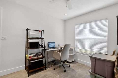 Tiny photo for 1230 NW 22nd Avenue, Delray Beach, FL 33445 (MLS # B26038924)