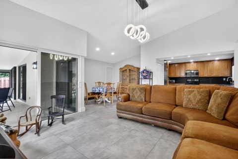 Tiny photo for 1230 NW 22nd Avenue, Delray Beach, FL 33445 (MLS # B26038924)