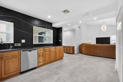 Tiny photo for 1230 NW 22nd Avenue, Delray Beach, FL 33445 (MLS # B26038924)