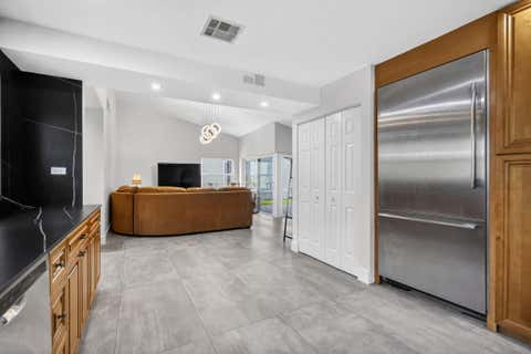Tiny photo for 1230 NW 22nd Avenue, Delray Beach, FL 33445 (MLS # B26038924)