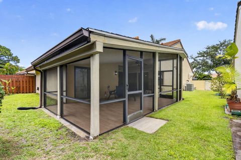 Tiny photo for 1230 NW 22nd Avenue, Delray Beach, FL 33445 (MLS # B26038924)
