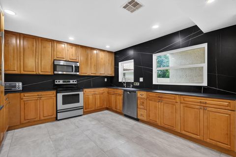 Tiny photo for 1230 NW 22nd Avenue, Delray Beach, FL 33445 (MLS # B26038924)