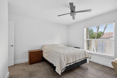 Tiny photo for 1230 NW 22nd Avenue, Delray Beach, FL 33445 (MLS # B26038924)