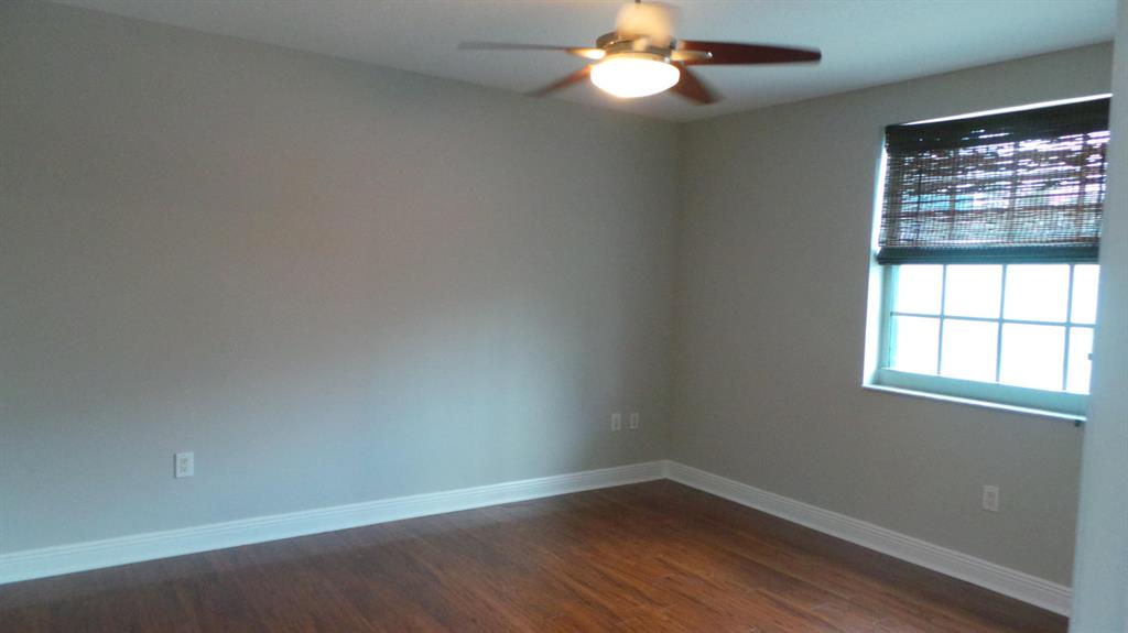 610 CLEMATIS CONDO - Residential Lease