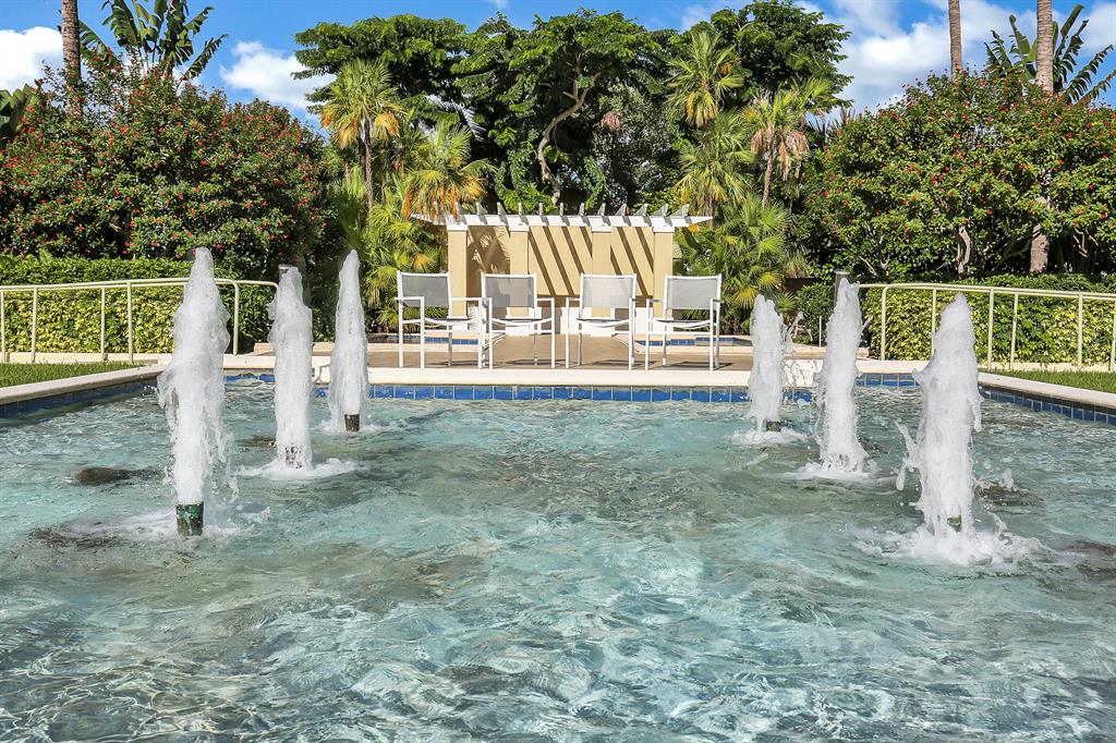 610 CLEMATIS CONDO - Residential Lease