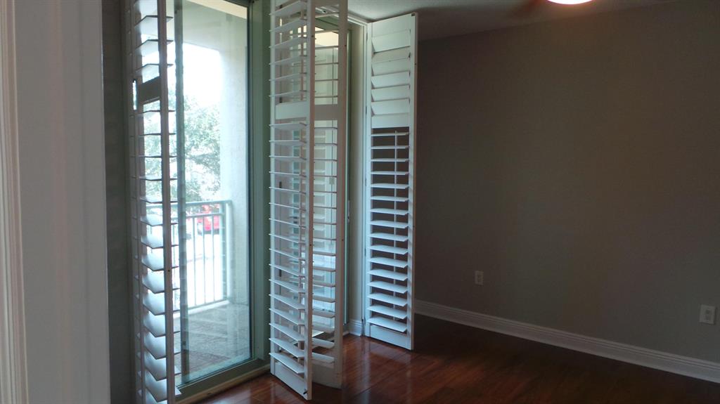 610 CLEMATIS CONDO - Residential Lease