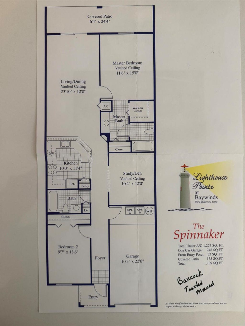 Photo of 9871 Galleon Drive, West Palm Beach, FL 33411 (MLS # R11129071)