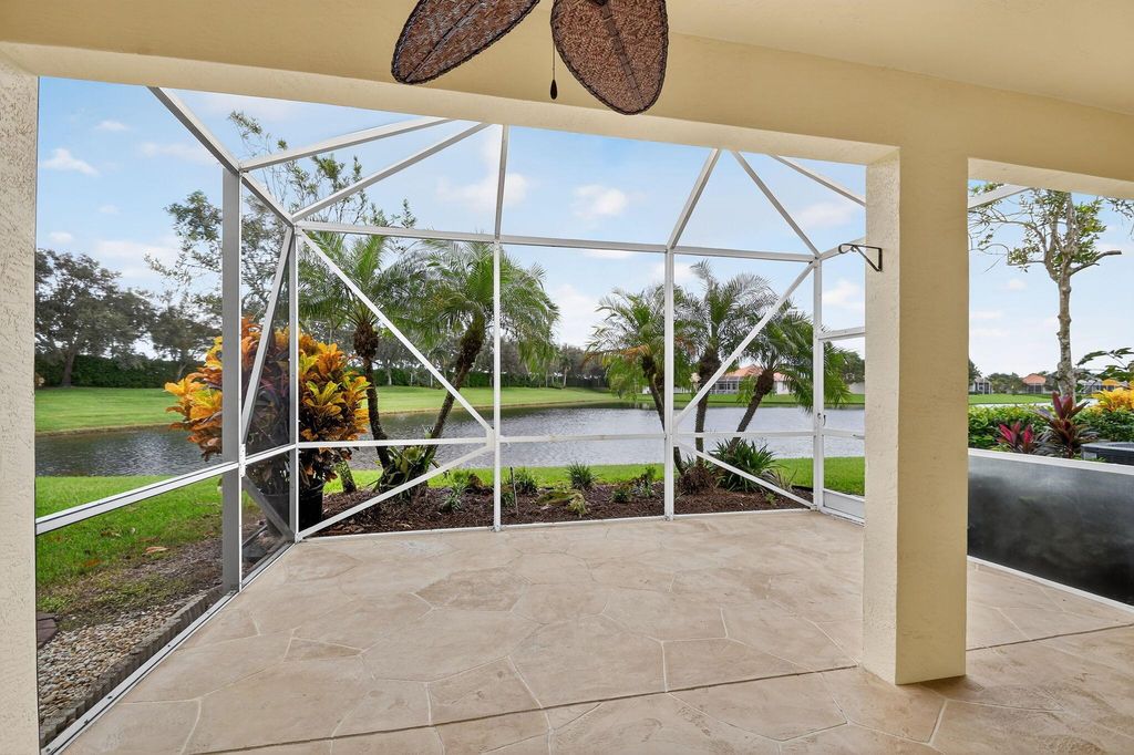 Photo of 9871 Galleon Drive, West Palm Beach, FL 33411 (MLS # R11129071)