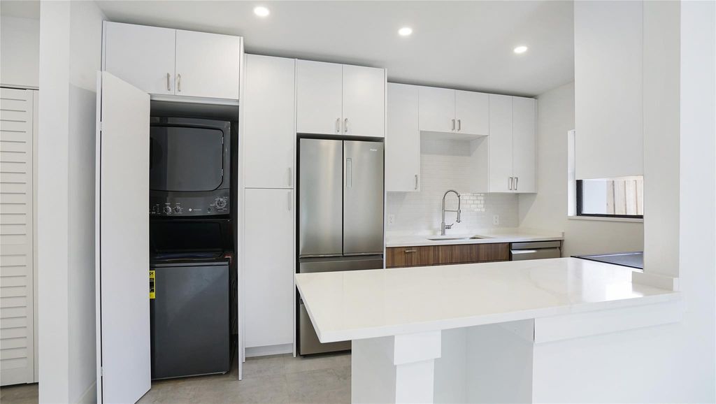 Photo of 1119 W Las Olas Boulevard #1, Fort Lauderdale, FL 33312 (MLS # F10555829)