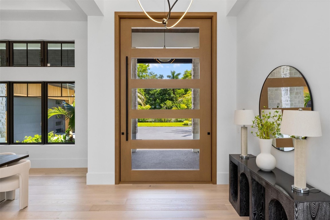 SUNSHINE RANCHES - Residential