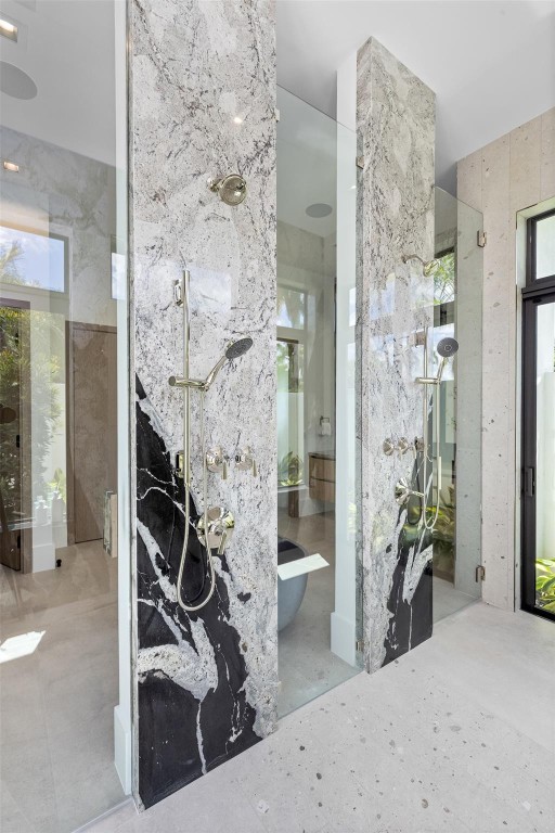 SUNSHINE RANCHES - Residential