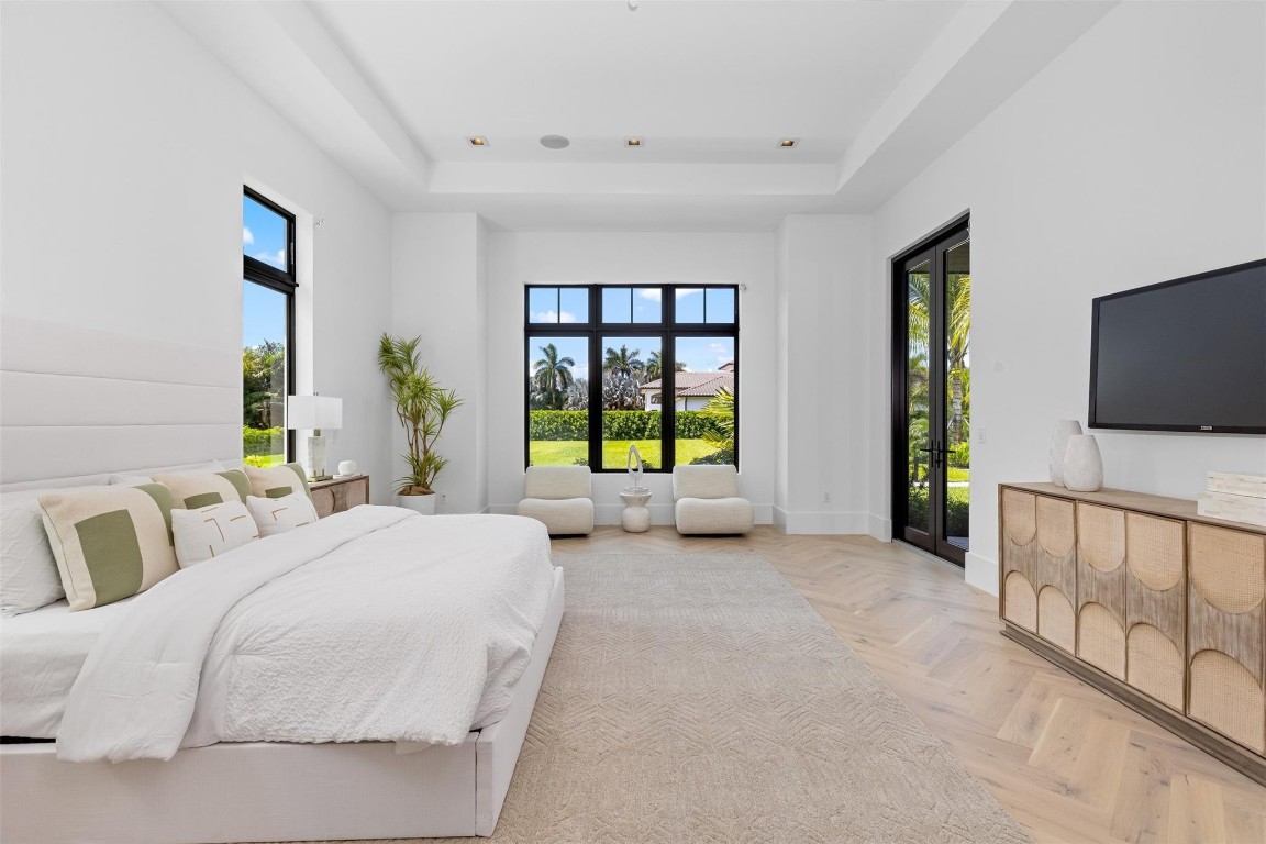 SUNSHINE RANCHES - Residential