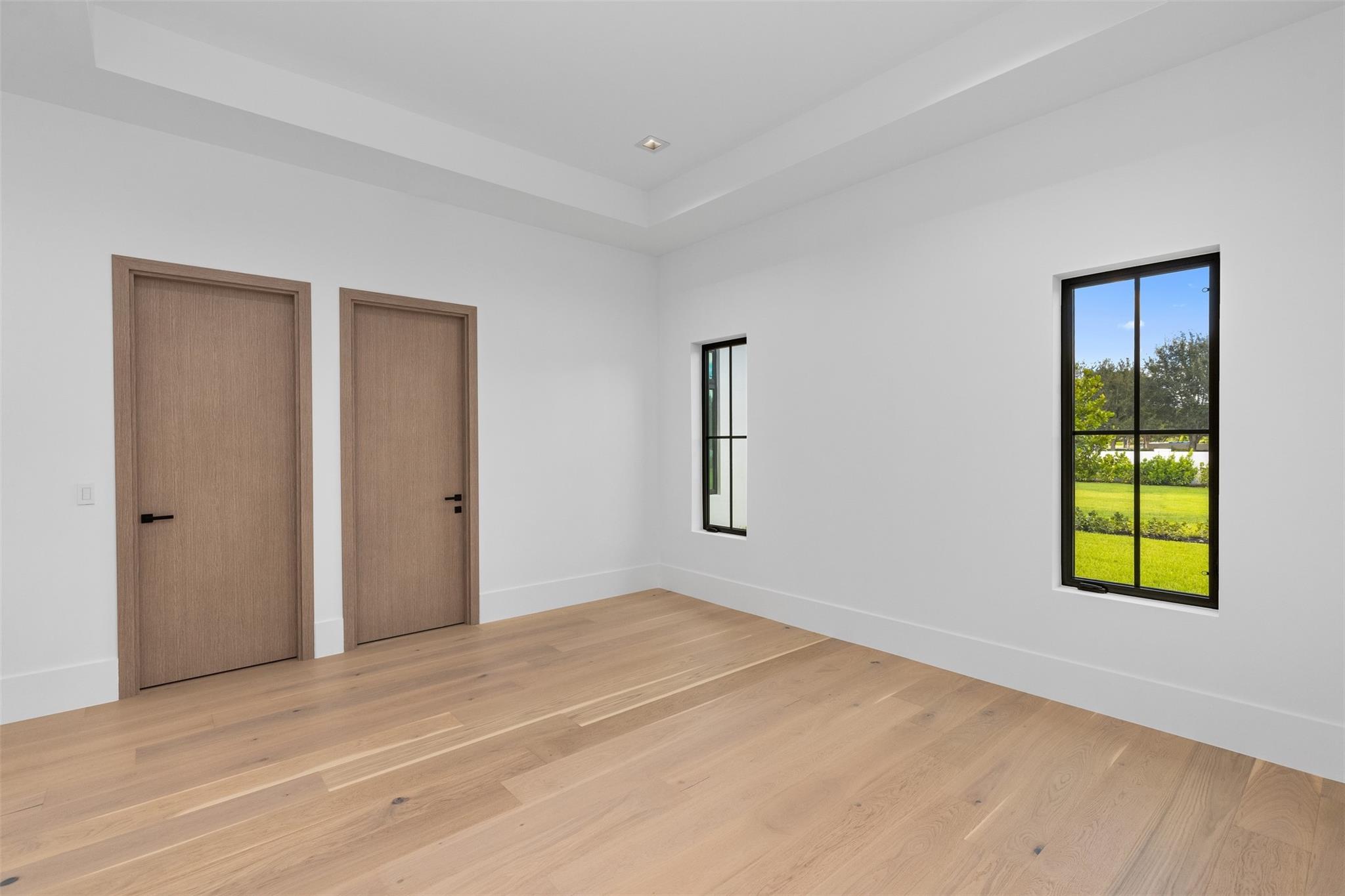 SUNSHINE RANCHES - Residential