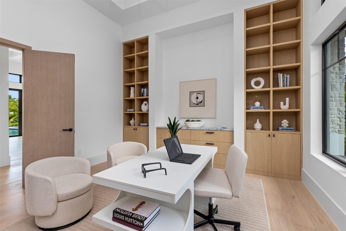 SUNSHINE RANCHES - Residential