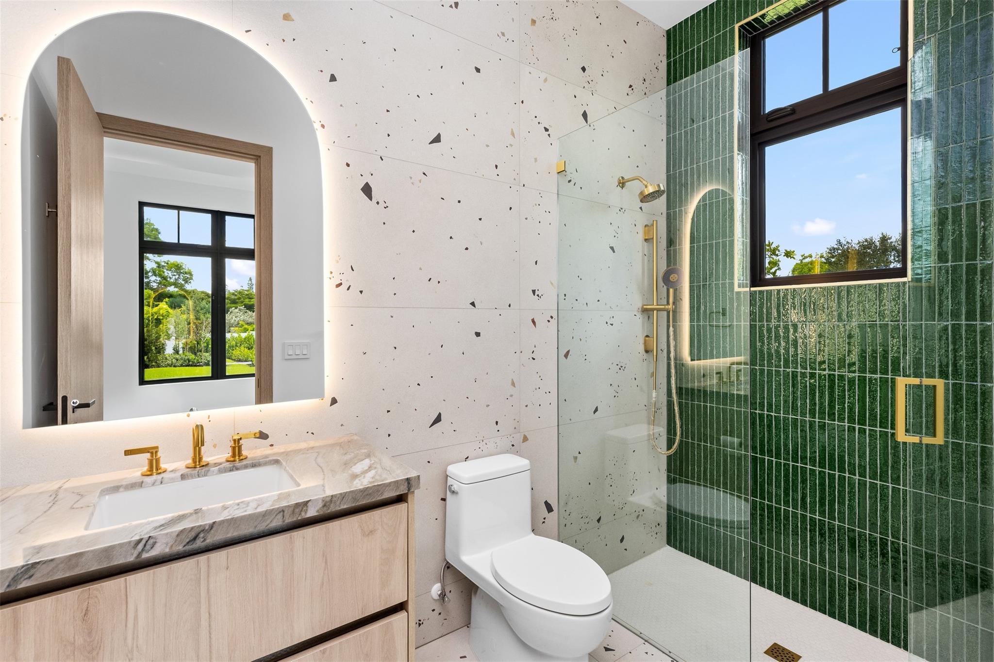 SUNSHINE RANCHES - Residential