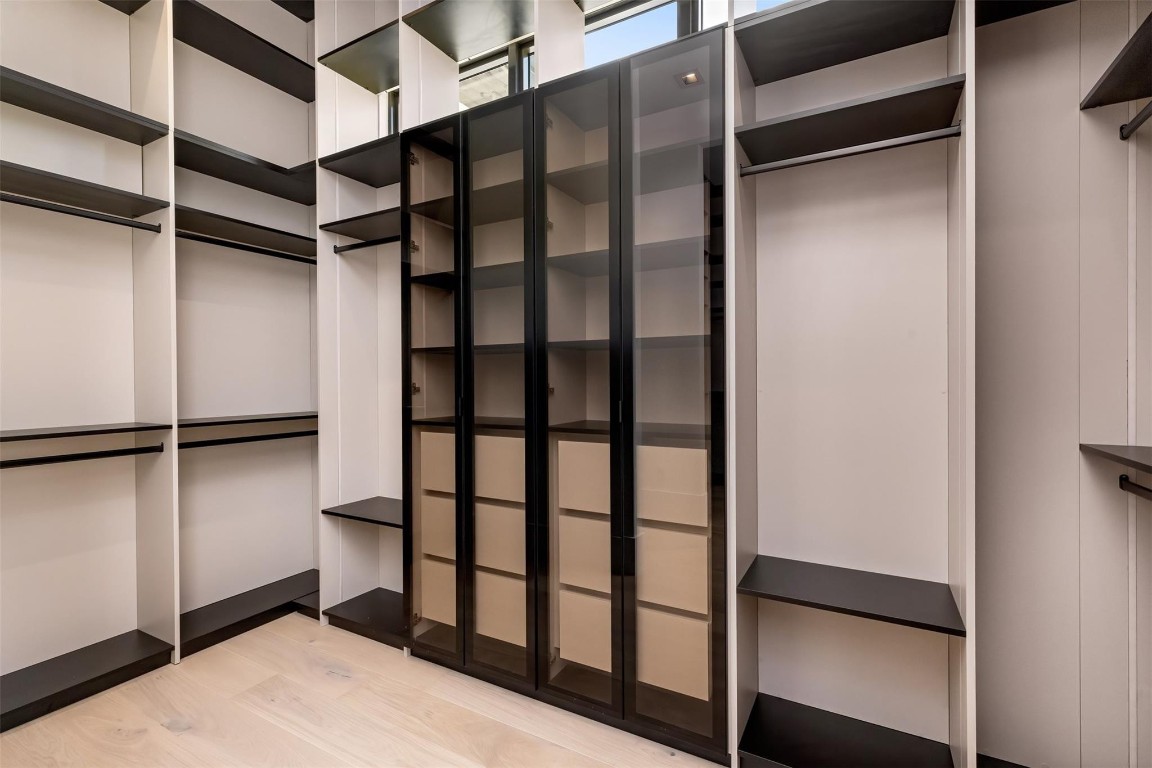 SUNSHINE RANCHES - Residential