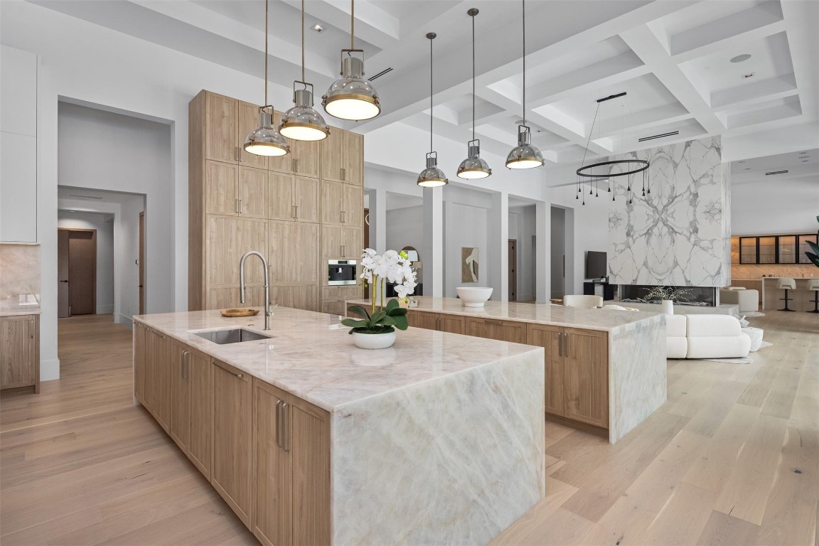 SUNSHINE RANCHES - Residential