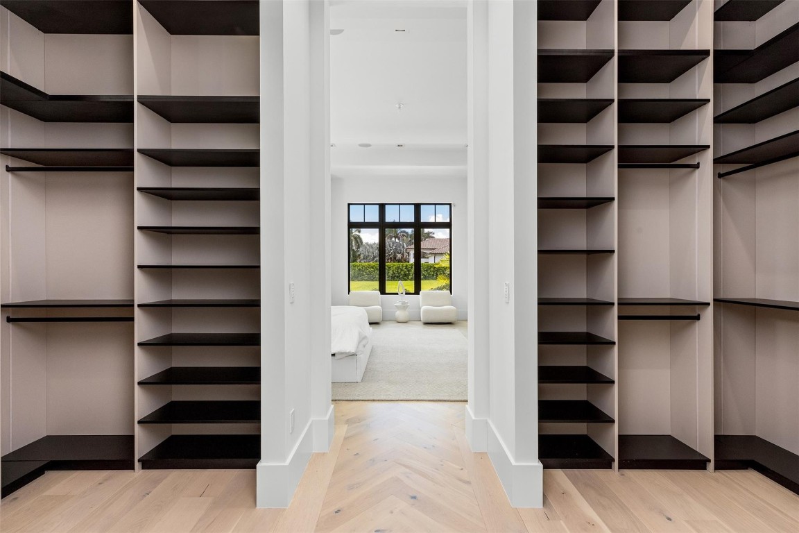 SUNSHINE RANCHES - Residential