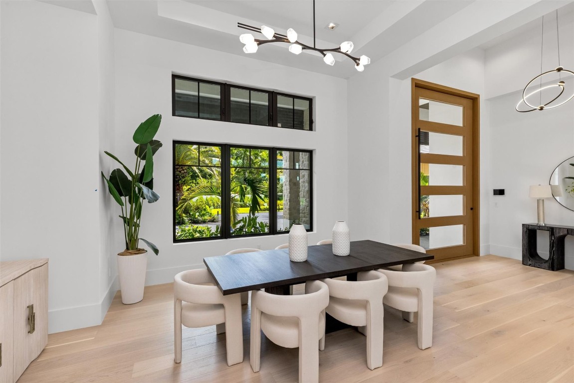 SUNSHINE RANCHES - Residential