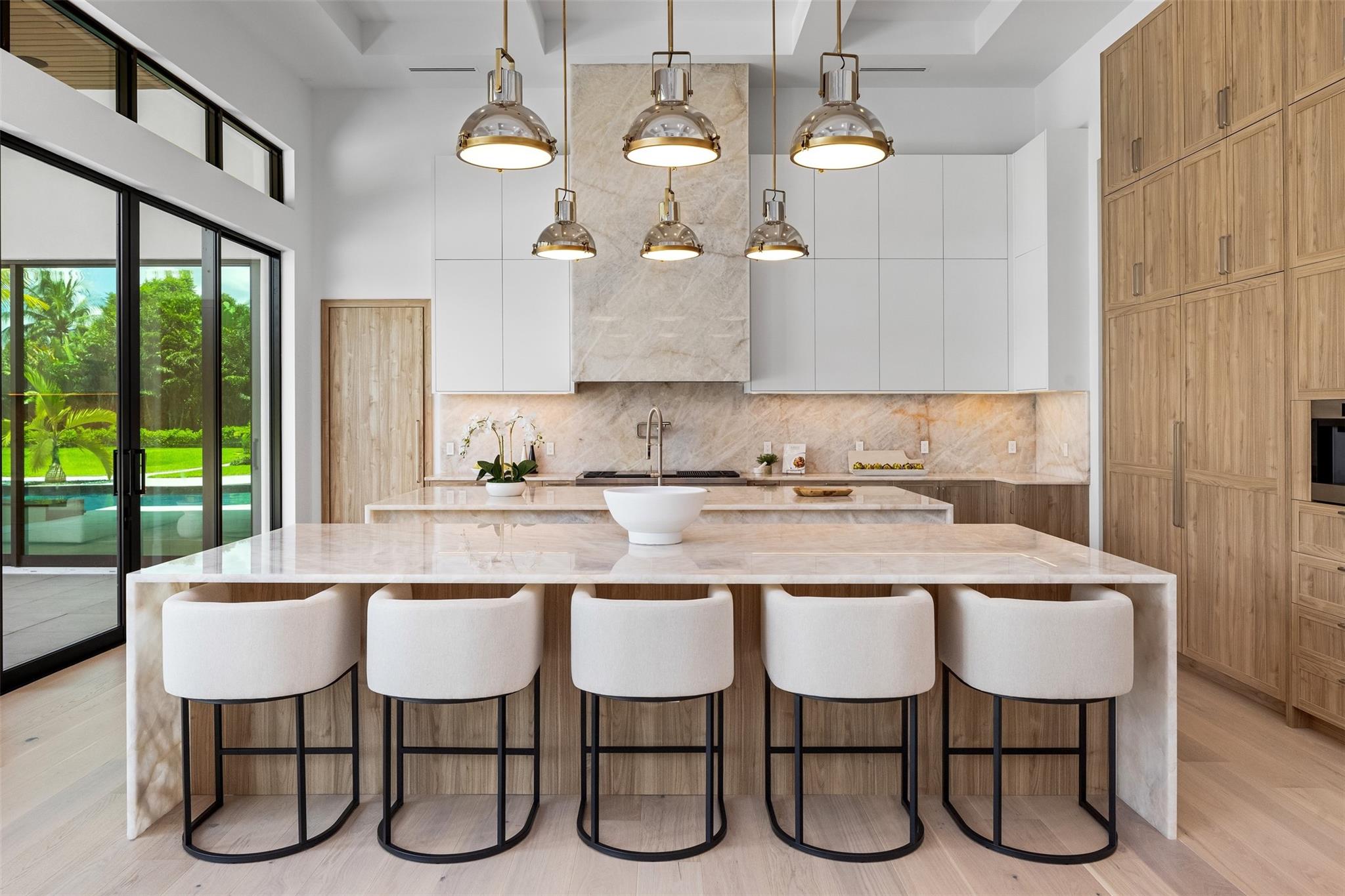 SUNSHINE RANCHES - Residential