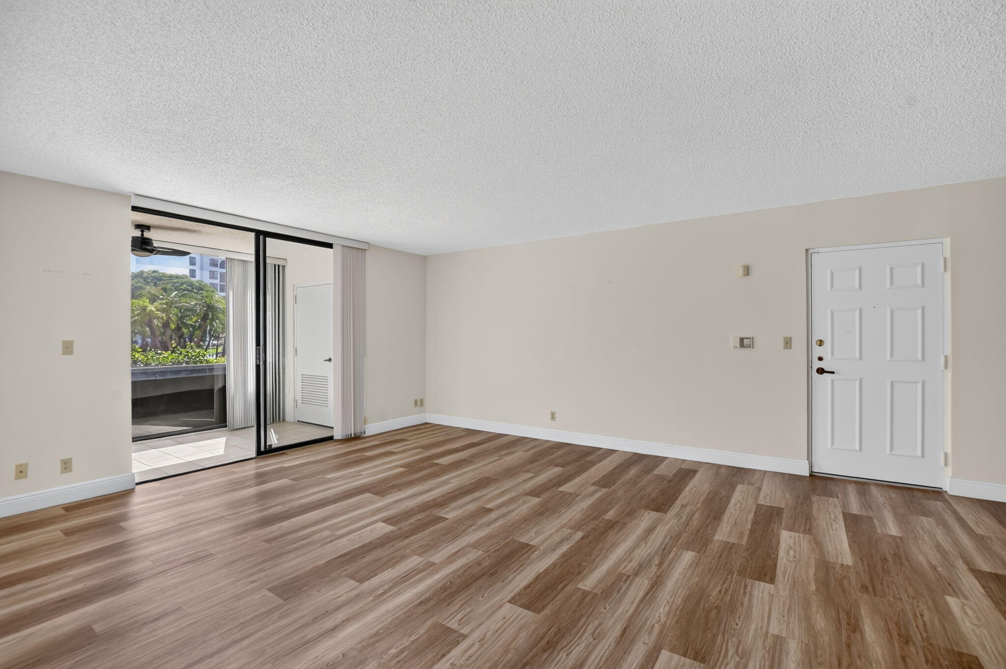 7201 PROMENADE Drive 101