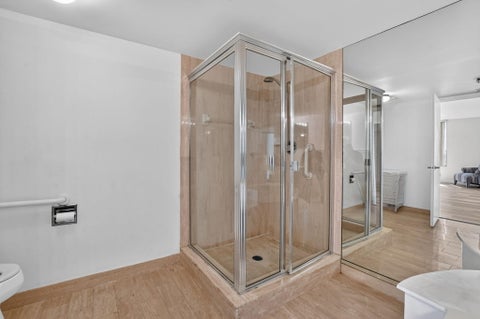 Tiny photo for 7201 PROMENADE Drive #101, Boca Raton, FL 33433 (MLS # B26070546)