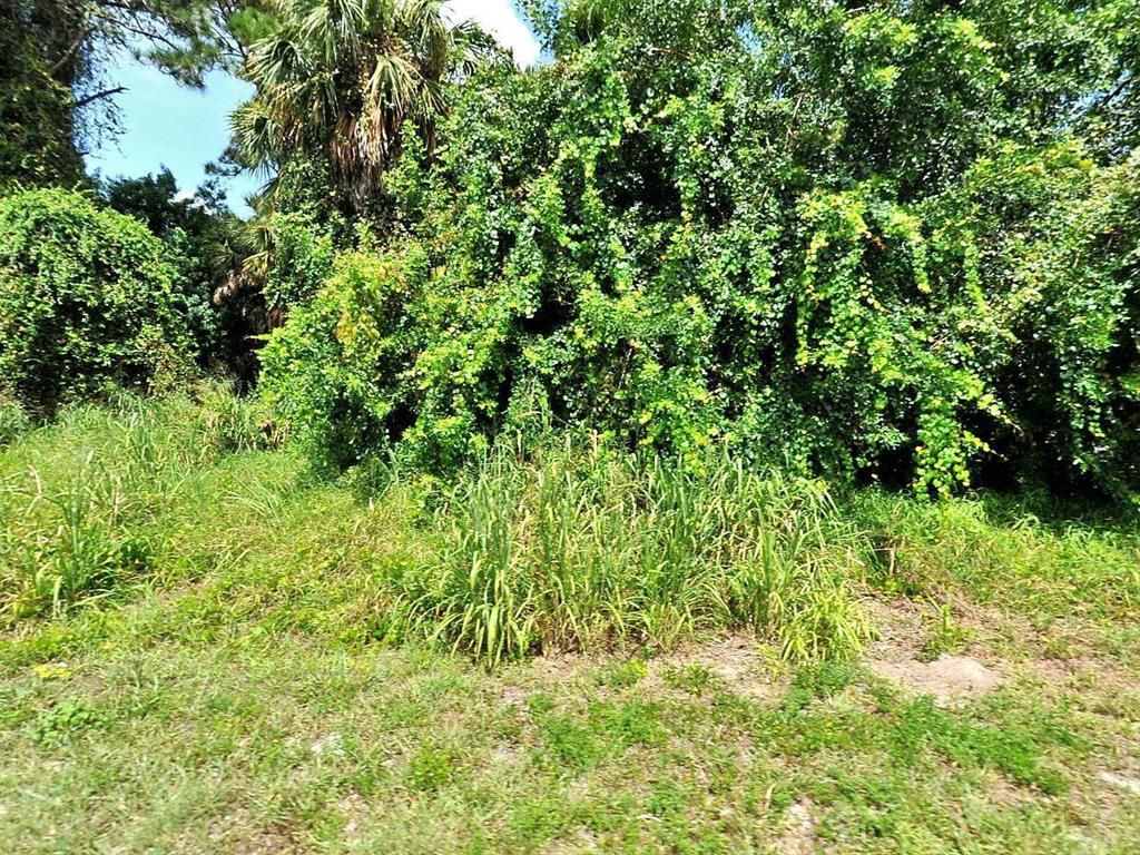 Photo of 0 Diego Avenue, Fort Pierce, FL 34950 (MLS # R10695030)