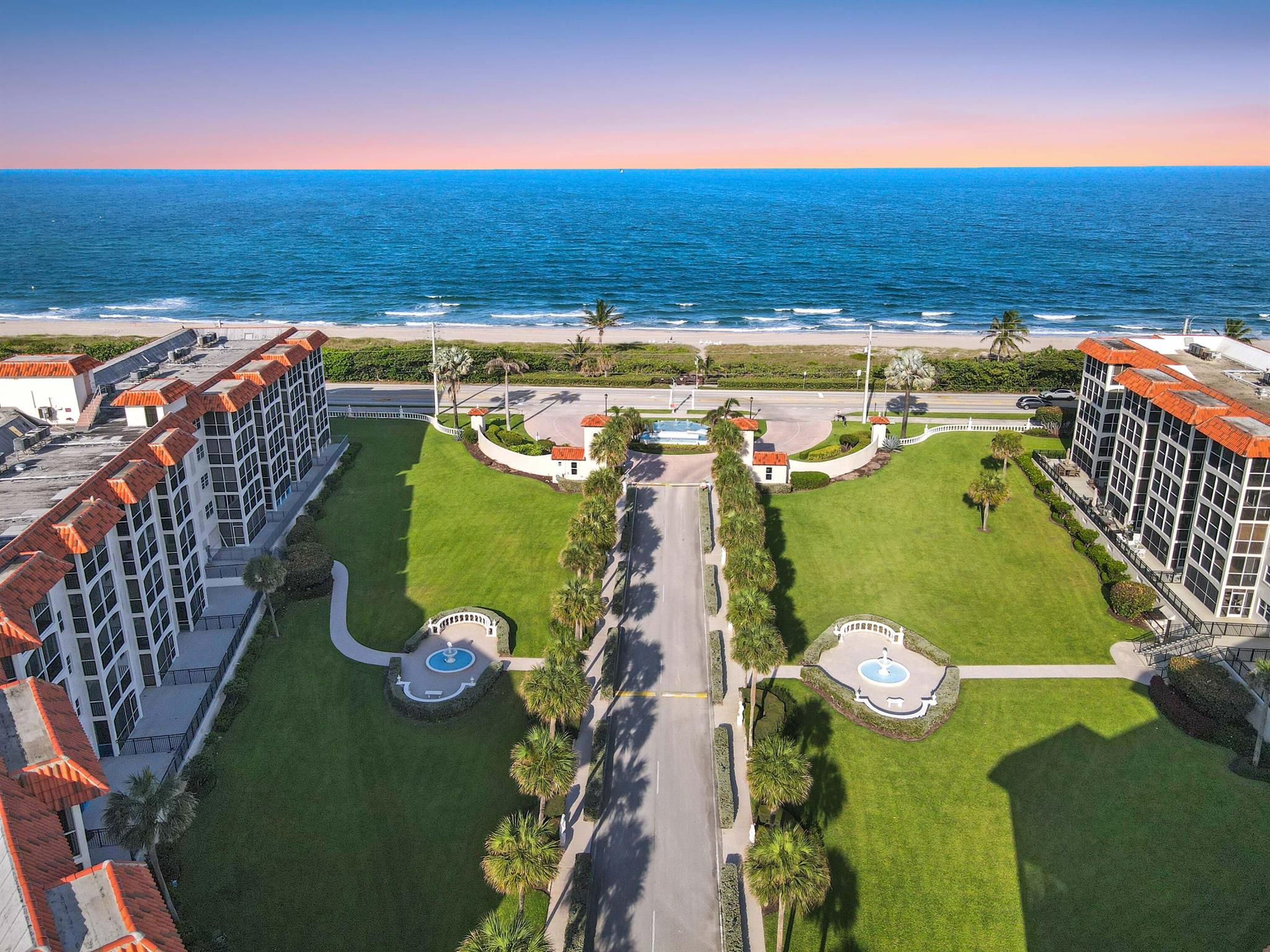 2871 N Ocean Boulevard C211