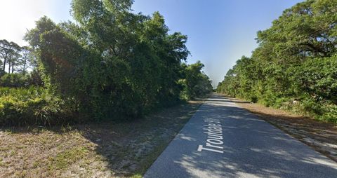 72 Troutdale St Port Charlotte FL 33954