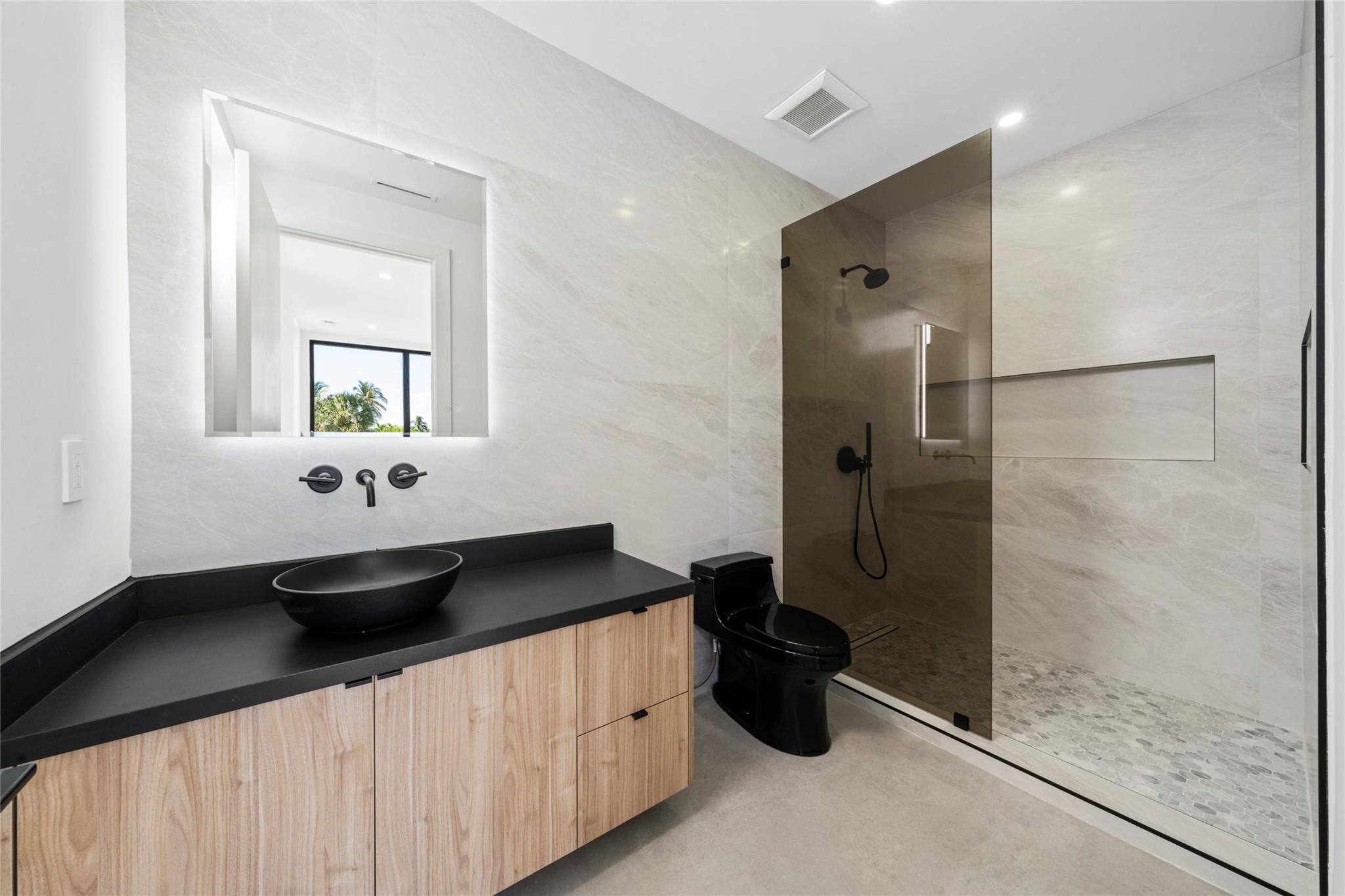 Las Olas By The Sea Ext 3 - Residential