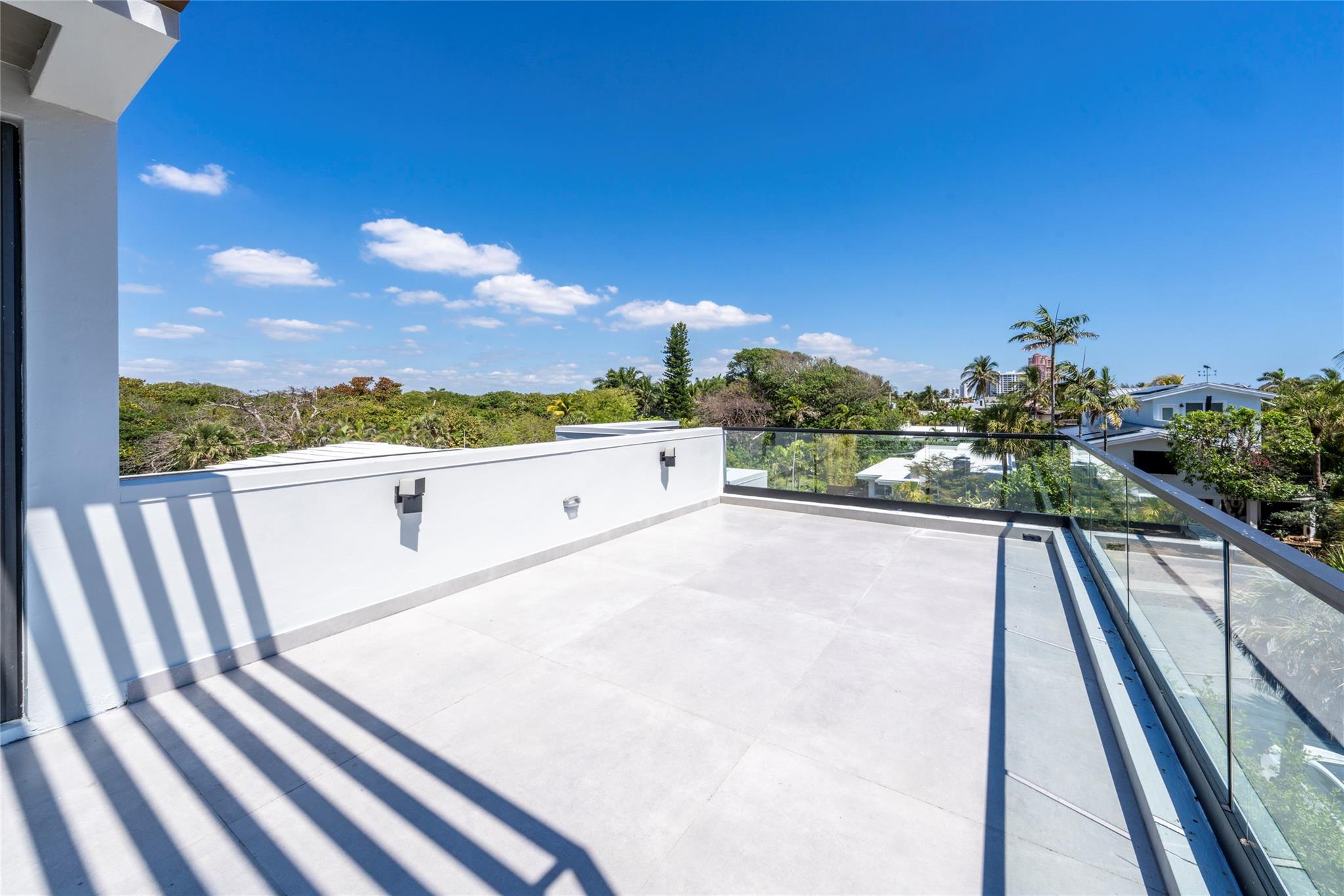 Las Olas By The Sea Ext 3 - Residential