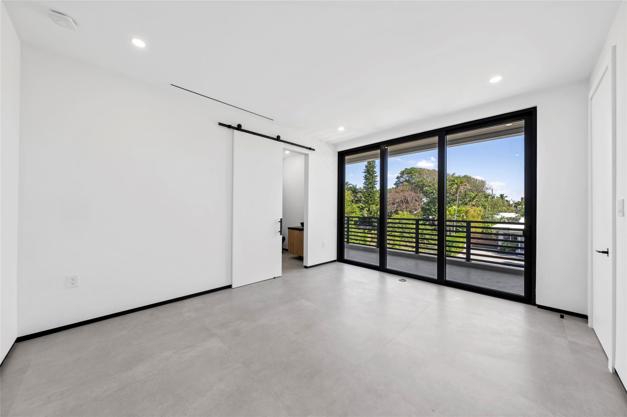 Las Olas By The Sea Ext 3 - Residential