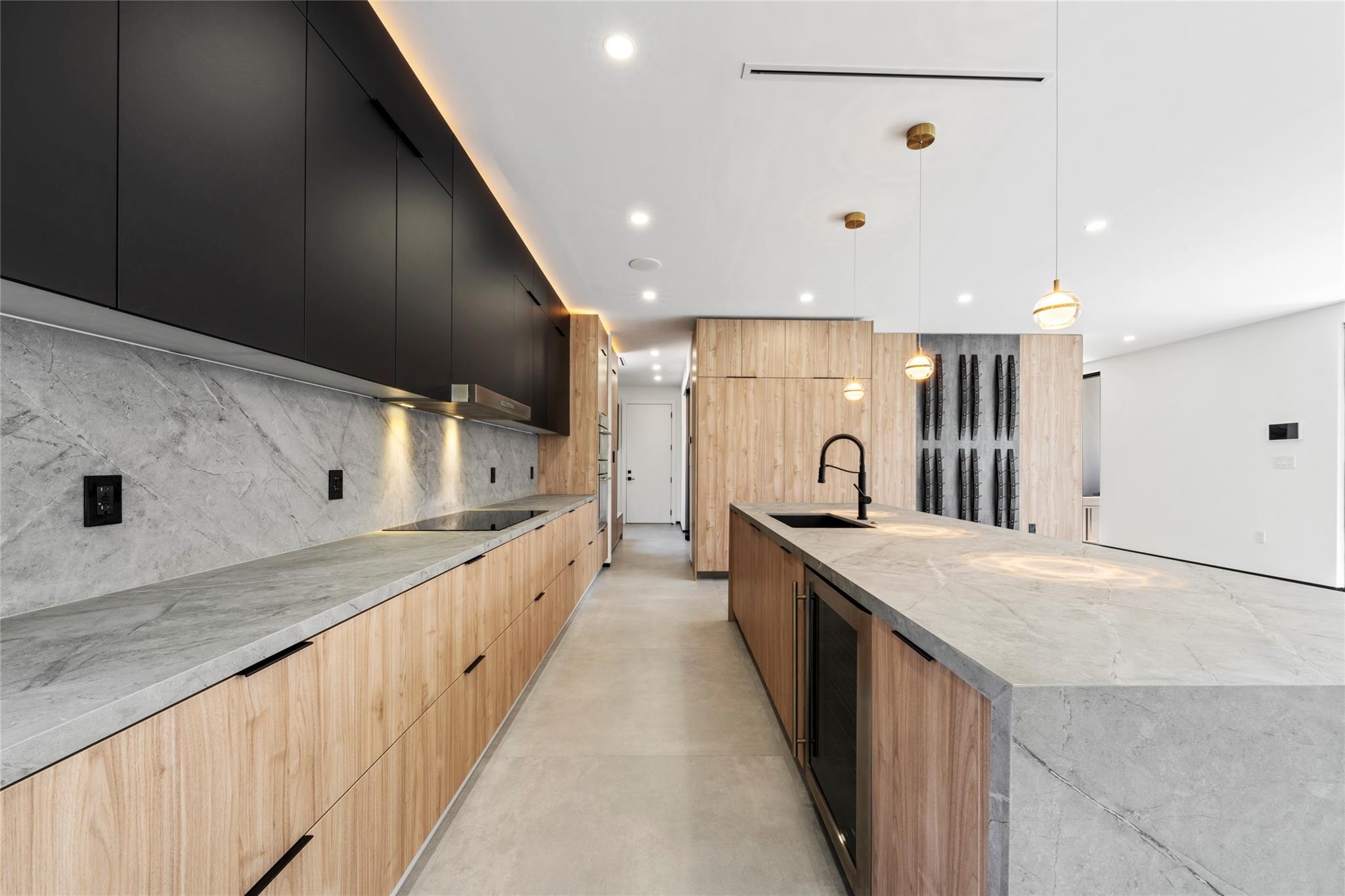 Las Olas By The Sea Ext 3 - Residential