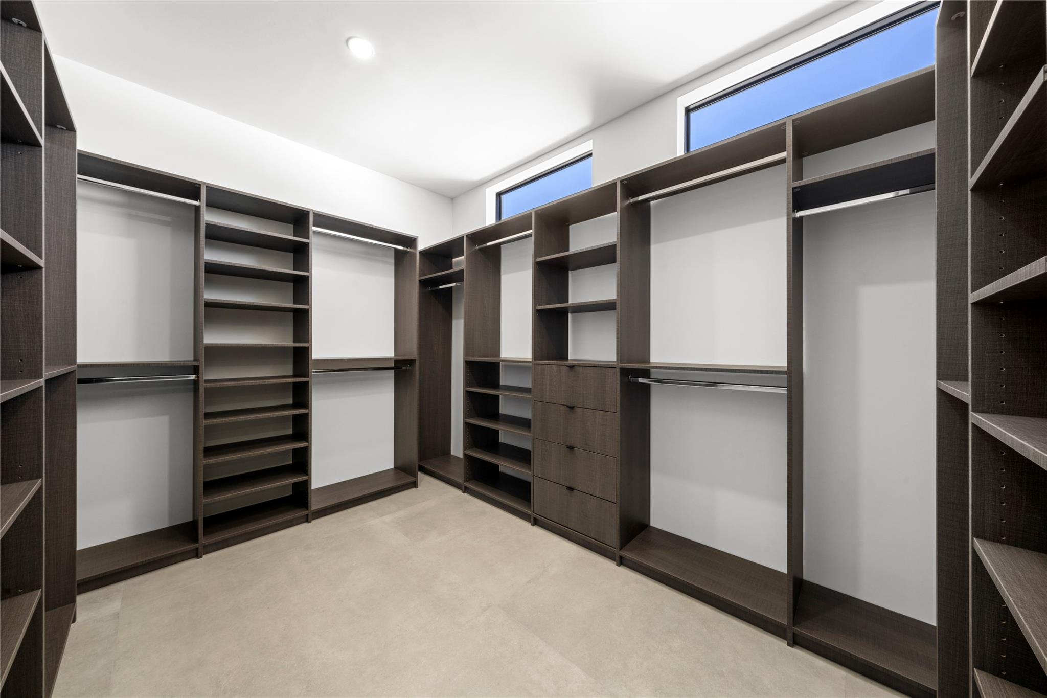 Las Olas By The Sea Ext 3 - Residential