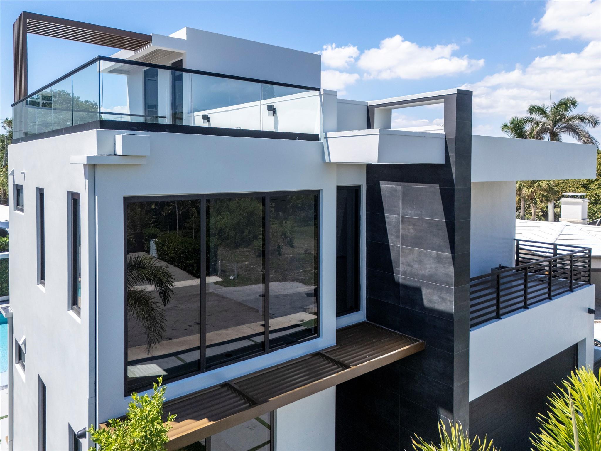 Las Olas By The Sea Ext 3 - Residential