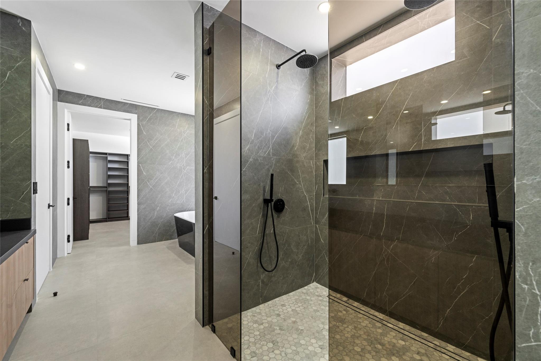 Las Olas By The Sea Ext 3 - Residential