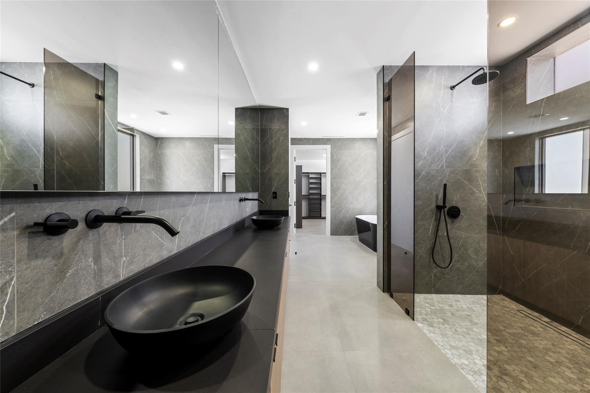 Las Olas By The Sea Ext 3 - Residential