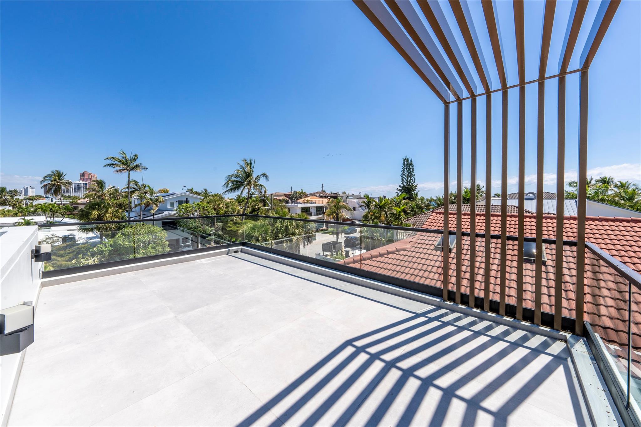 Las Olas By The Sea Ext 3 - Residential